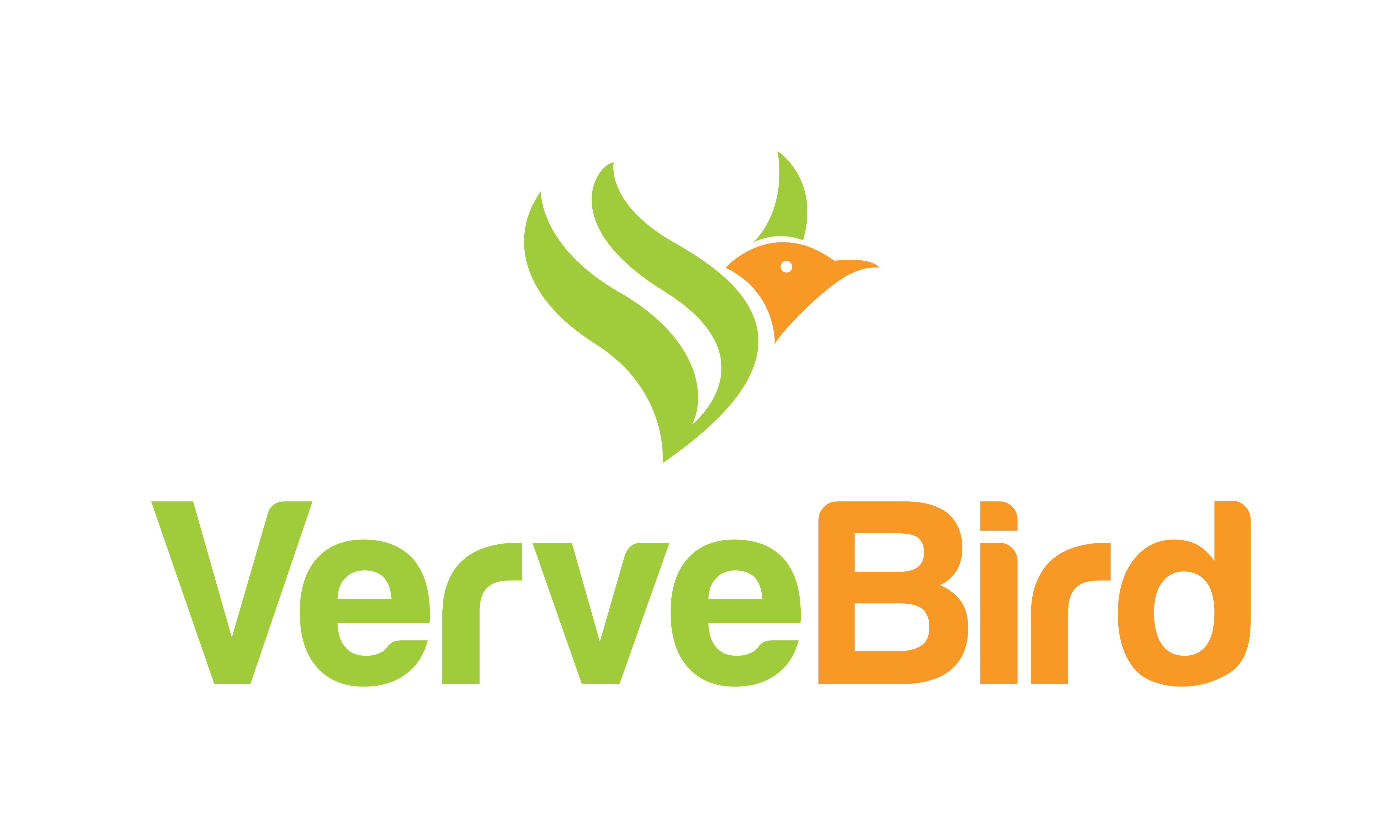 VerveBird.com - Creative domains for sale